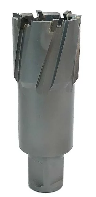 Фреза ПрофОснастка №305 ТСТ Ø15/ L 55 мм – №1