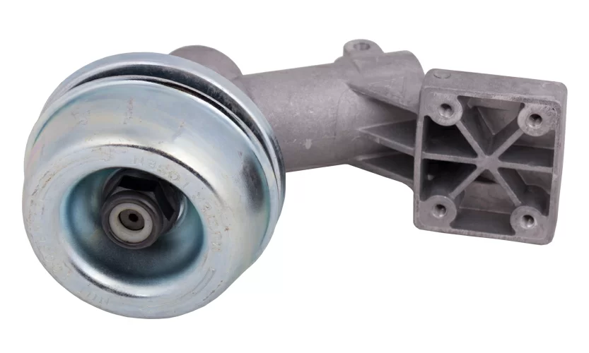 Редуктор для мотокос IGP для Stihl FS55 – фото №1 Редуктор для мотокос IGP для Stihl FS55 – №1