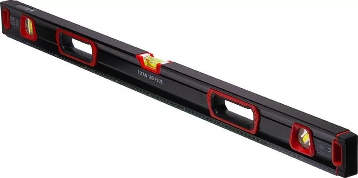 Уровень строительный ADA Titan 100 Plus – №1