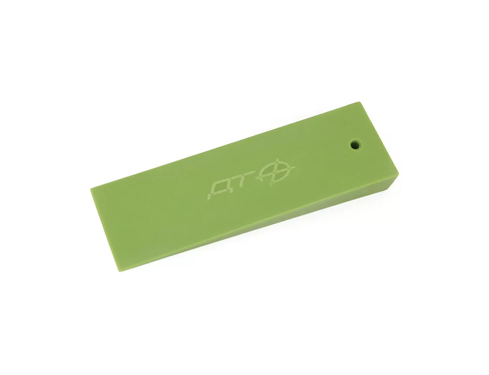 Съёмник обшивки Дело Техники широкий – фото №1 Съёмник обшивки Дело Техники широкий – №1