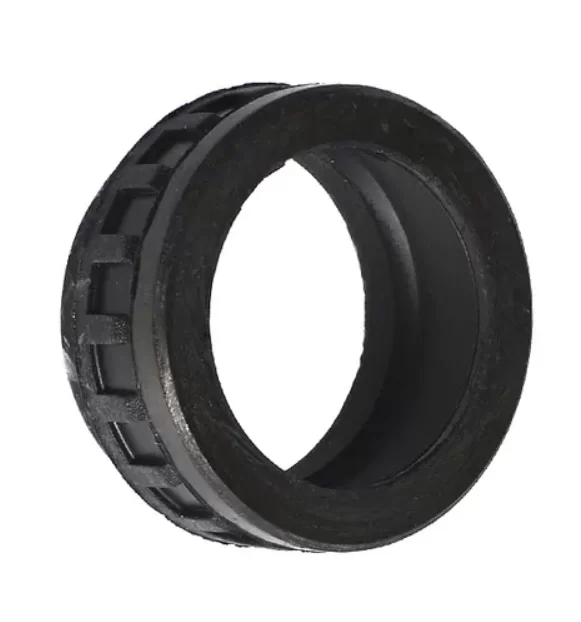 Пыльник подшипника ротора Makita 19 мм для УШМ 9558HNR – №1