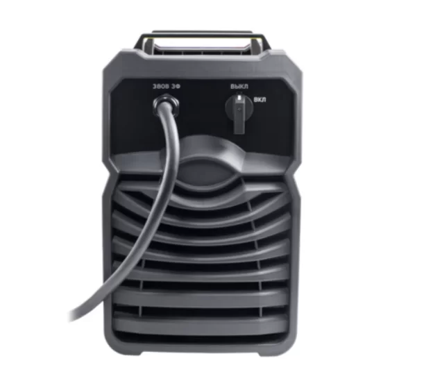 Сварочный аппарат Кедр MultiARC -4000 – №1