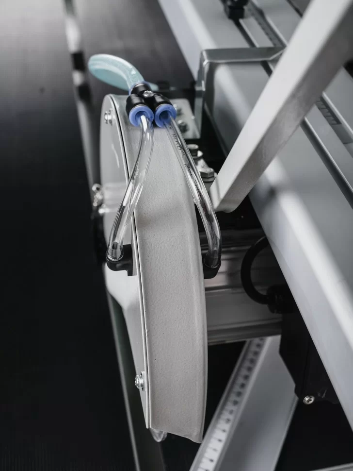 Плиткорез электрический Helmut FS250H – №11