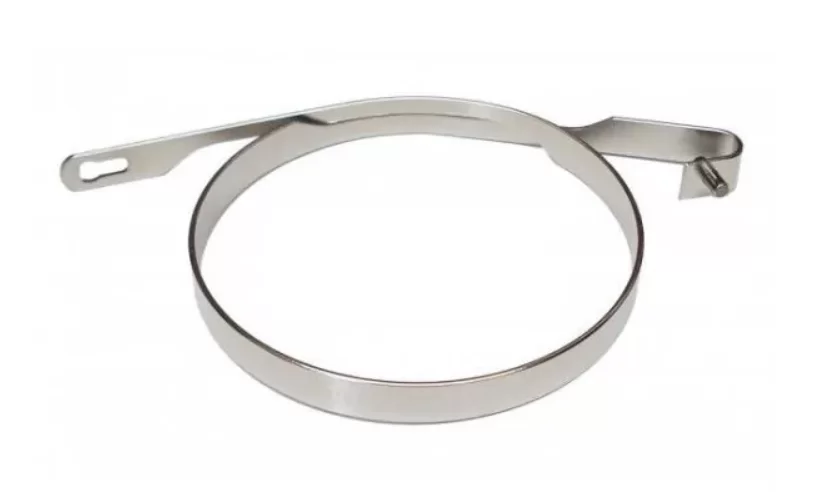 Лента тормоза Stihl для бензопил MS170-250 – фото №1 Лента тормоза Stihl для бензопил MS170-250 – №1