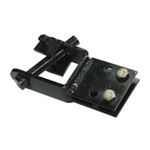 Сцепка для мотокультиватора Champion C3006 задняя – №1