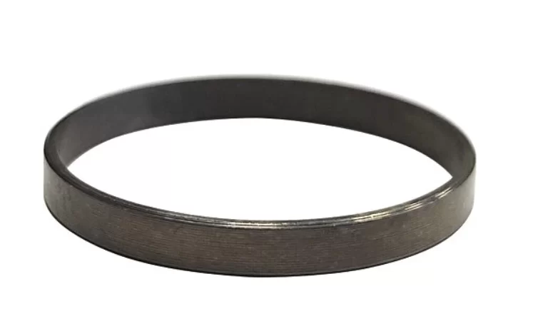 Кольцо переходное для дисковых фрез Белмаш 32/30 4 мм – фото №1 Кольцо переходное для дисковых фрез Белмаш 32/30 4 мм – №1