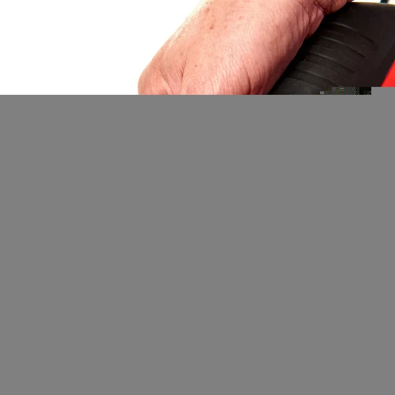 Аккумуляторный лобзик Milwaukee M18 BJS-0 (без акк. и з/у) №1