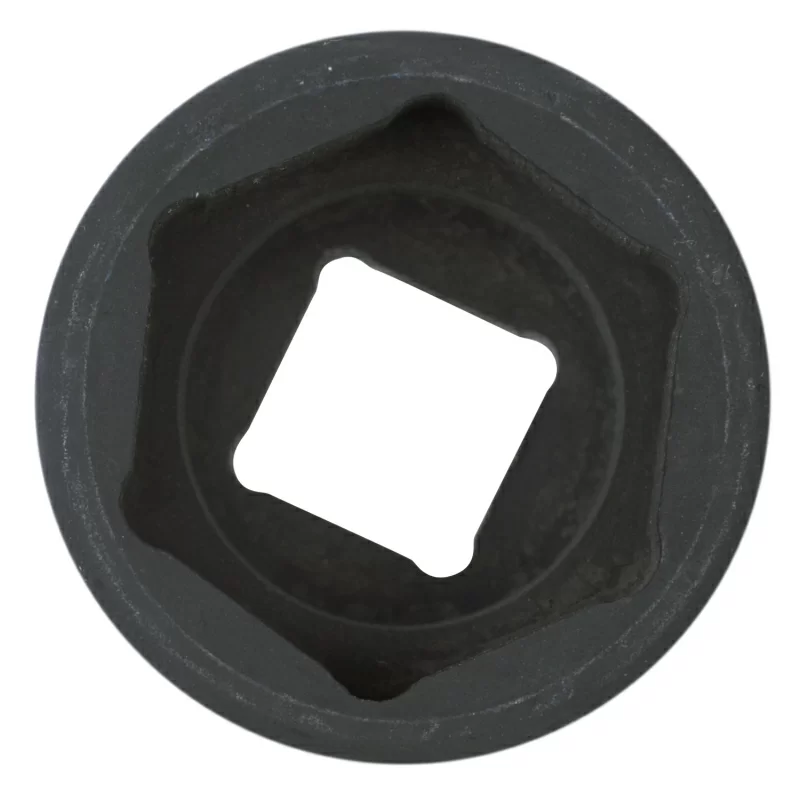 Головка торцевая King Tony 26 мм 1/2" ударная – №1