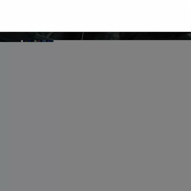 Аккумуляторный налобный фонарь Milwaukee L4 HLRP-201 – №4