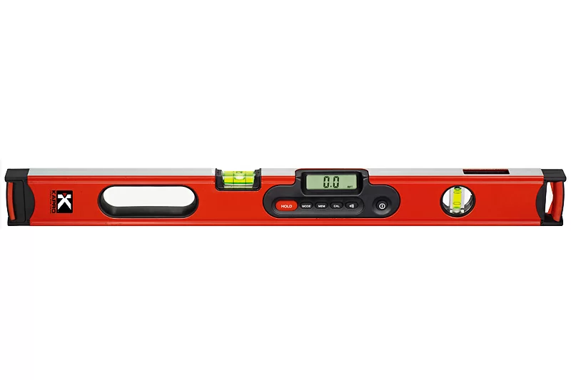 Уровень электронный Kapro D985-120 – №1