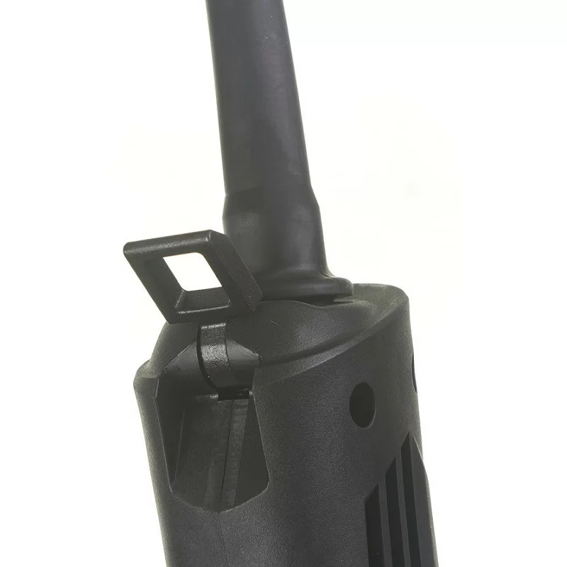 УШМ Milwaukee AGV 13-125 XSPDEB – №6