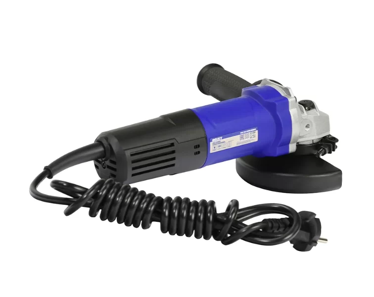 УШМ Bojet EAG-710 – №1