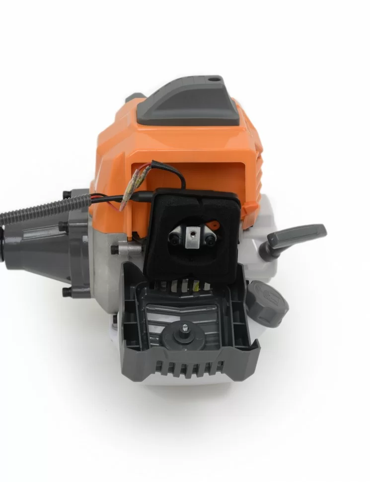 Триммер бензиновый Helmut TW 52F №8