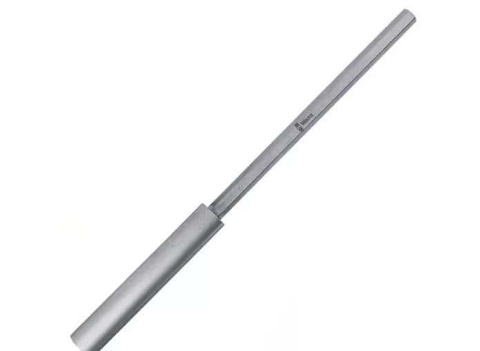 Удлинитель для отверток Wera 91 Vario 175 мм (003210) – №1