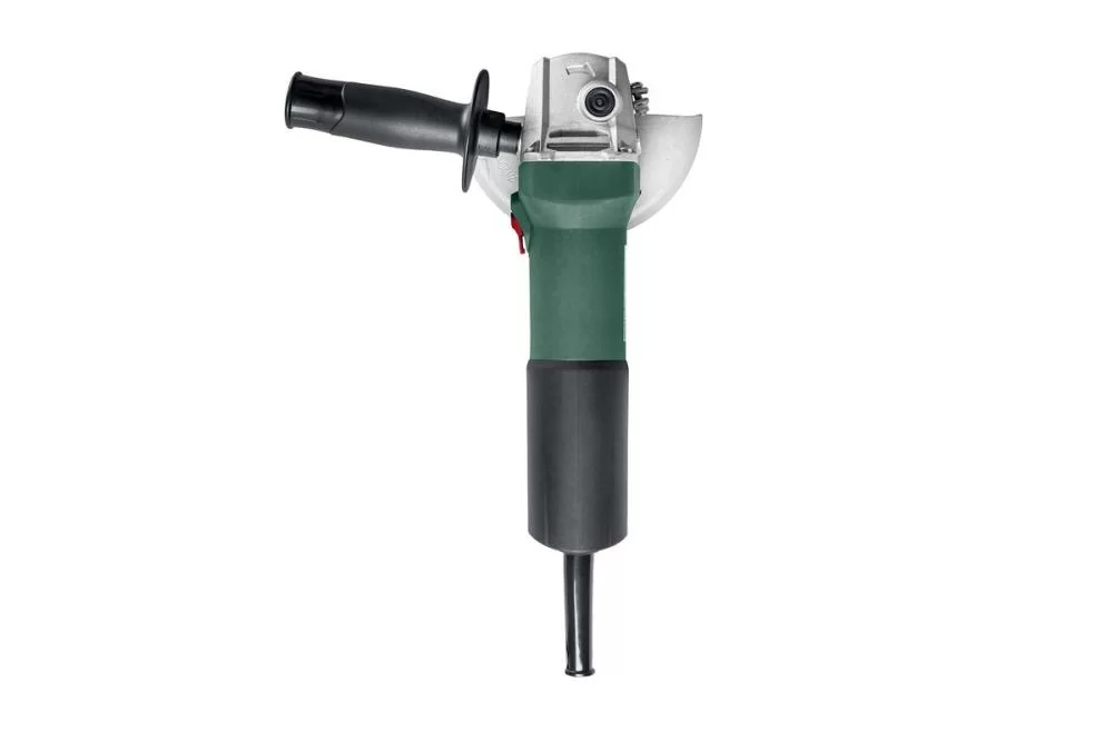 УШМ Metabo W 850-125 – №1