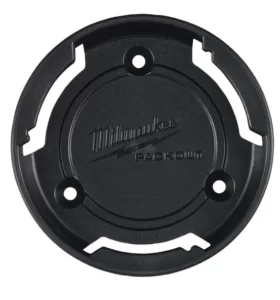 Может пригодиться Держатель для кружки/термоса Milwaukee Packout