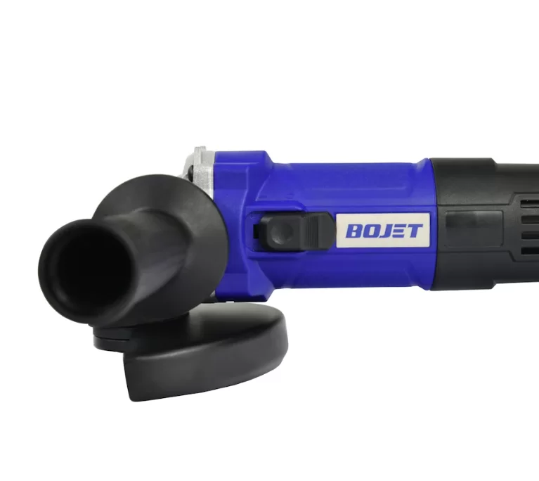 УШМ Bojet EAG-710 – №2