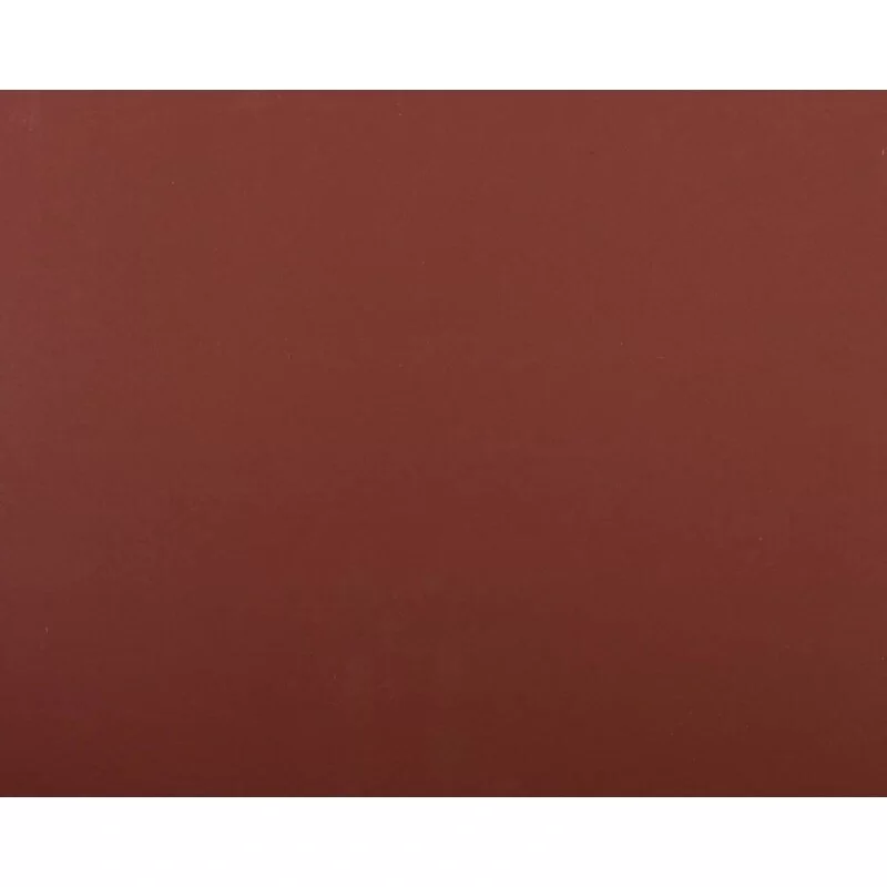 Лист шлифовальный Зубр Мастер 230х280 мм Р1500 (5 шт) – №1