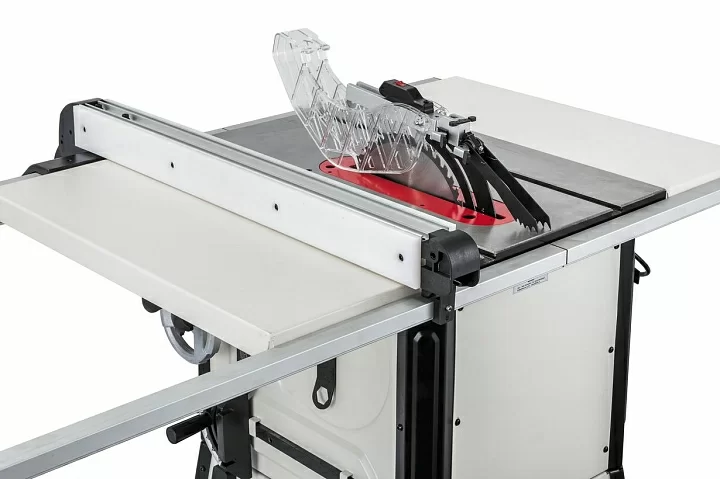 Станок циркулярный Jet JLTS-10-M 230В – №8