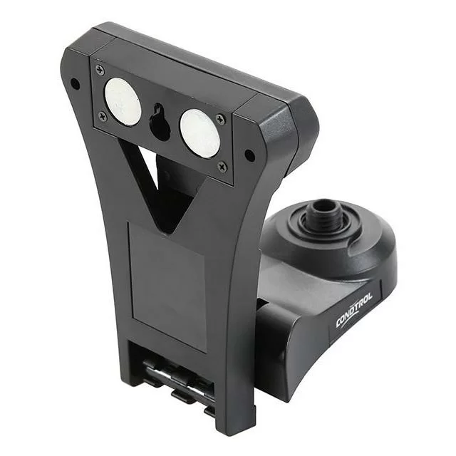 Универсальное крепление для нивелира Condtrol Wall Mount №5