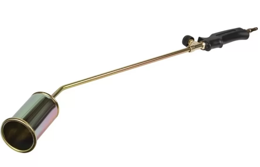 Горелка кровельная МастерАлмаз 700 мм – №1