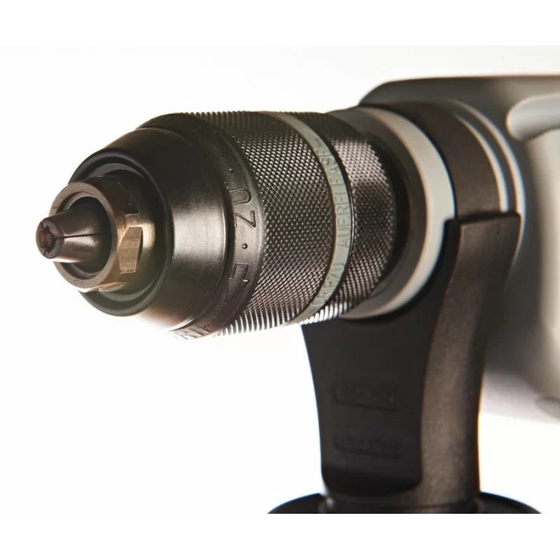 Дрель Milwaukee HD2E 13 R №4