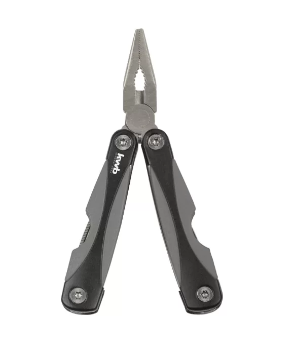 Мультитул KWB 9 функций (16225) – №1