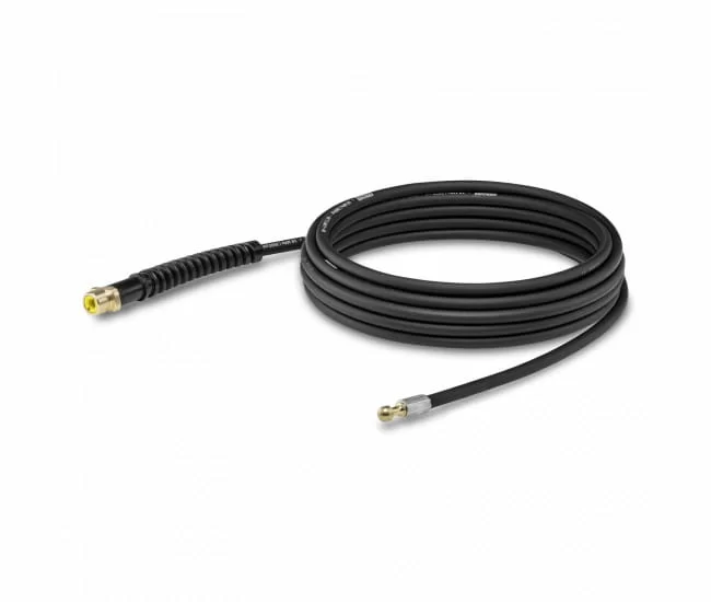 Шланг для прочистки труб Karcher 7,5 м (2.637-729) – №1