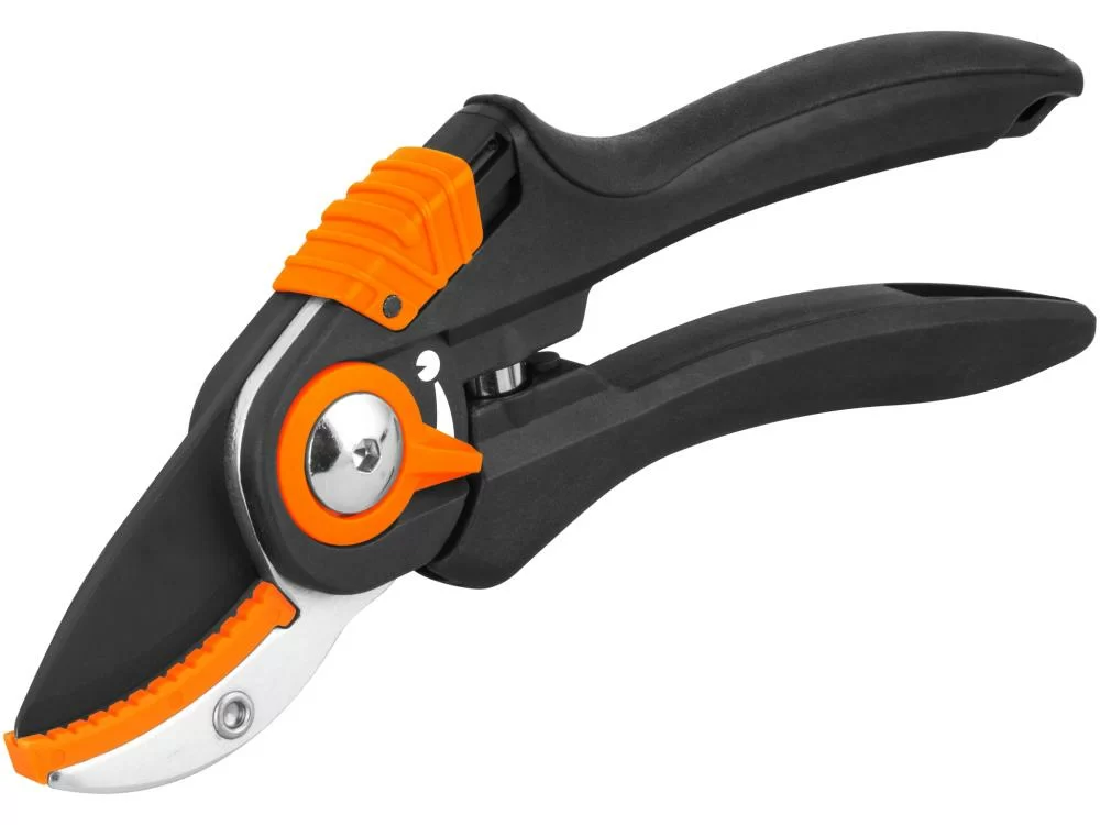 Секатор контактный профессиональный Finland (1430) – №1