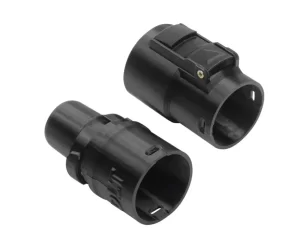 Похожие товары Переходник DLT FX-1 крепления шланга к корпусу пылесоса Karcher с адаптером Похожие товары Переходник DLT FX-1 крепления шланга к корпусу пылесоса Karcher с адаптером