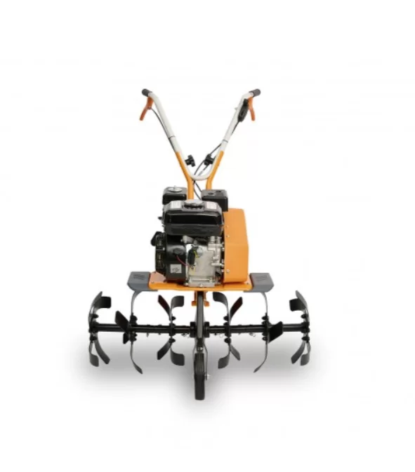 Культиватор бензиновый Villartec T950 №3