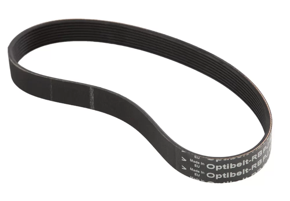 Ремень 8PJ-813 Белмаш поликлиновой – фото №1 Ремень 8PJ-813 Белмаш поликлиновой – №1