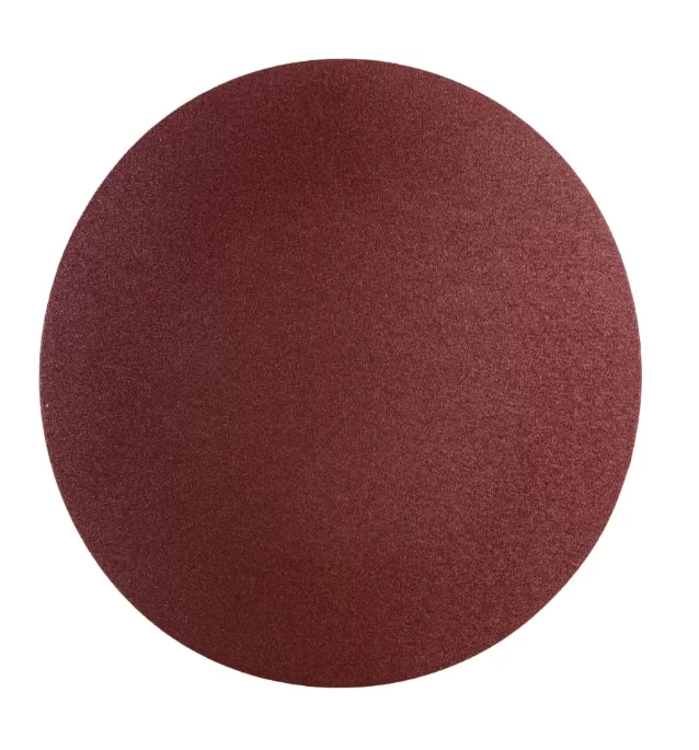 Круг шлифовальный Белмаш 305 мм Р60 (1 шт) – фото №1 Круг шлифовальный Белмаш 305 мм Р60 (1 шт) – №1