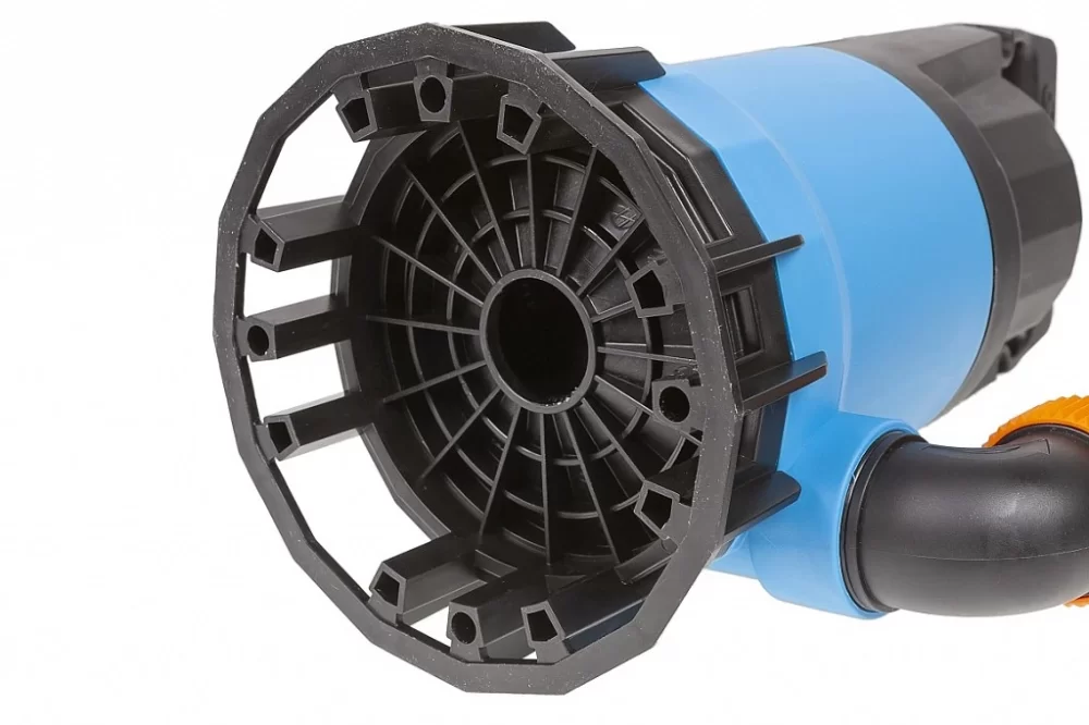 Насос фекальный Джилекс 230/8 №1