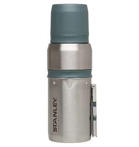 Туристический набор Stanley Mountain 0,5 л №1