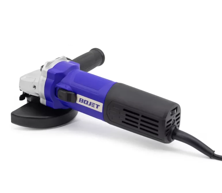 УШМ Bojet EAG-1100 – №2