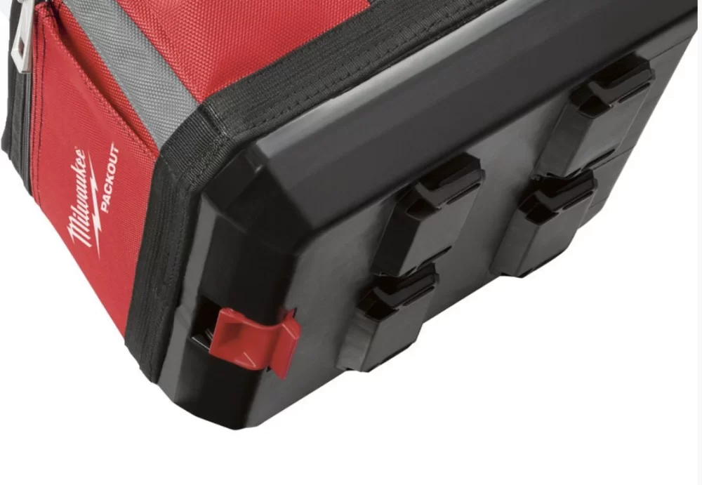 Сумка для инструментов Milwaukee Packout 50 см – №2