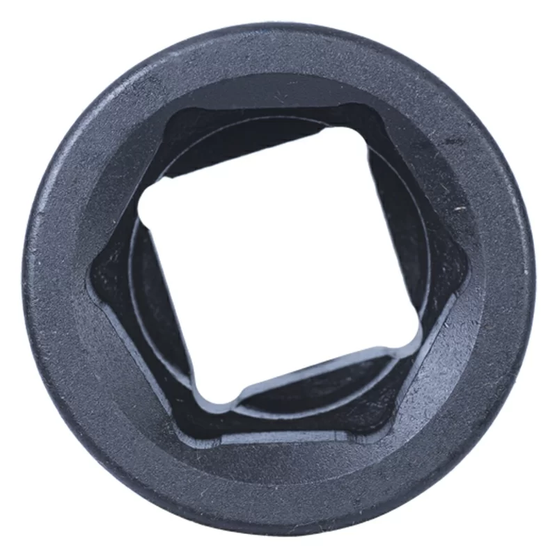 Головка торцевая King Tony 36 мм 1" ударная – №1