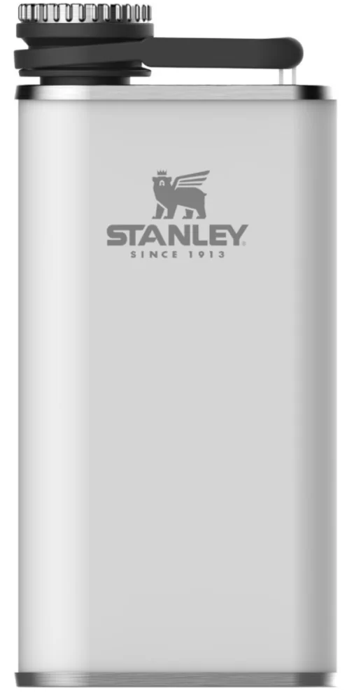 Фляга Stanley Adventure 0,23 л белая – №1