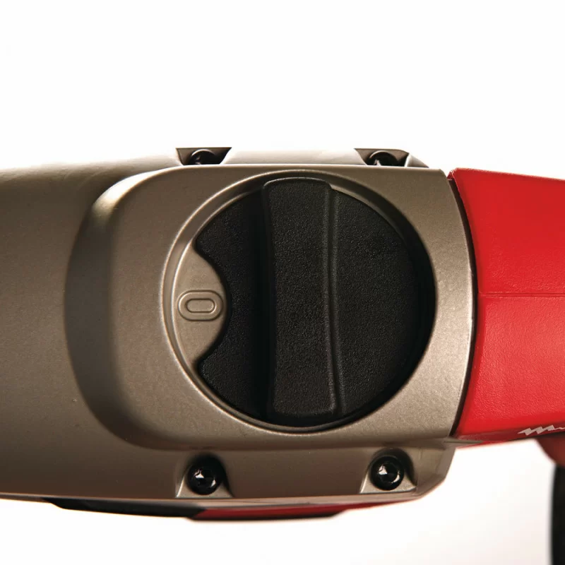 Перфоратор Milwaukee K 540S – фото №5 Перфоратор Milwaukee K 540S – №5