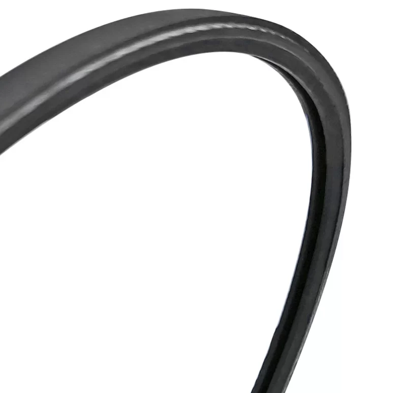 Ремень 140J2 Белмаш поликлиновой – №1