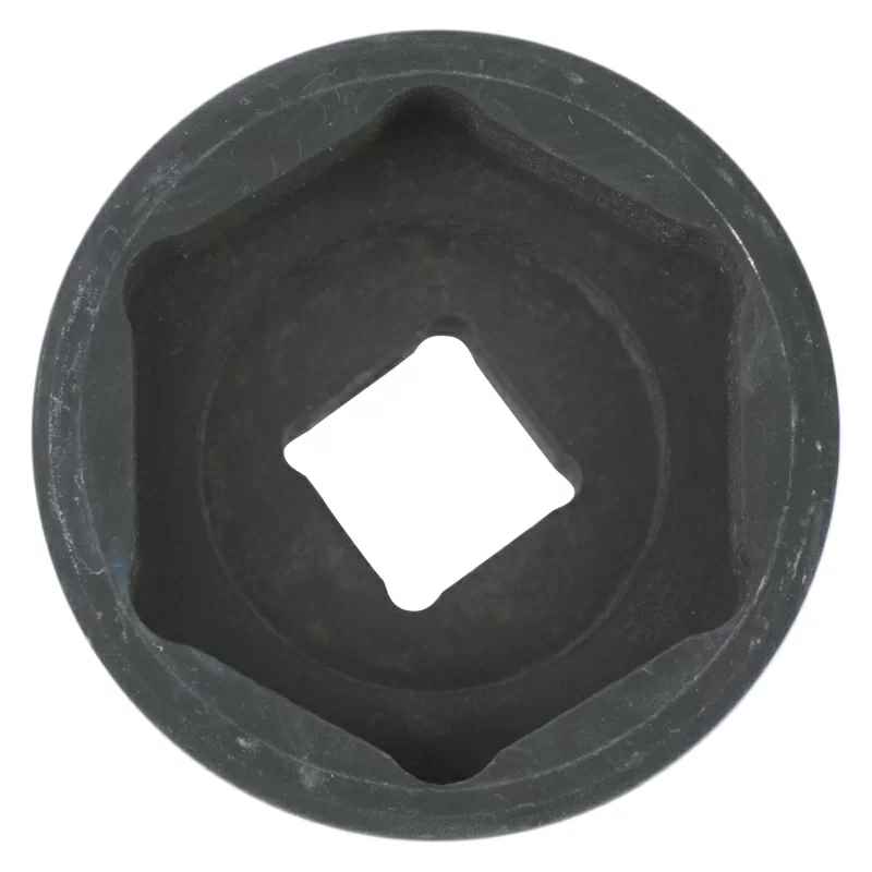 Головка торцевая King Tony 34 мм 1/2" ударная №1