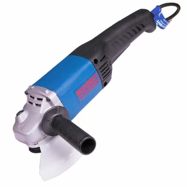 УШМ Фиолент МШУ 3-11-150 Professional – №1