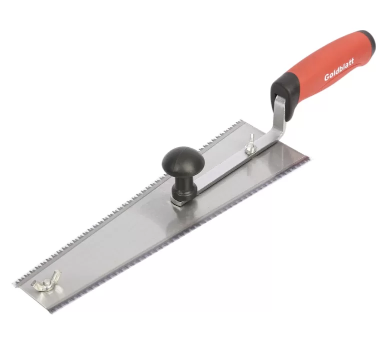 Пила для дверных проемов Goldblatt (G02103) – №1