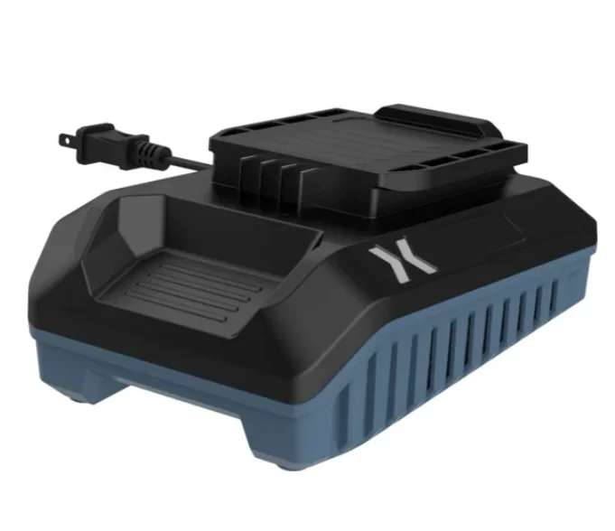 Зарядное устройство Senix CHX6-L-EU, X6 60V, 3A – №1