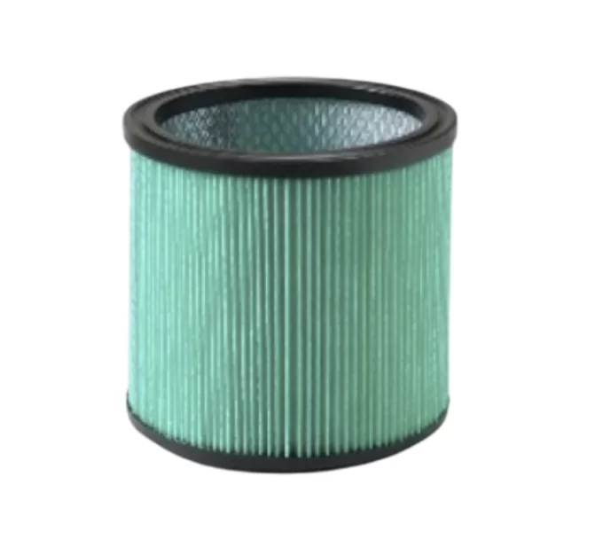 Фильтр-кассета для пылесоса Villartec HEPA H13 – №1