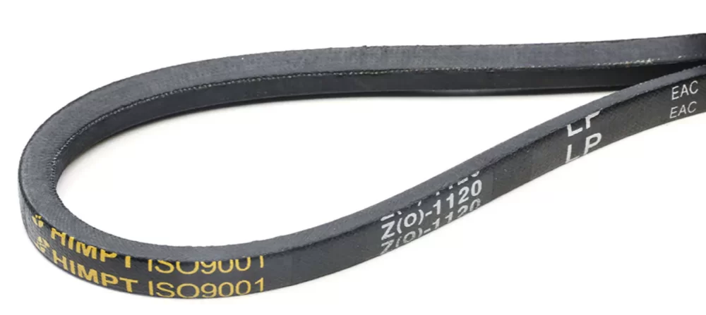 Ремень Z(O)-950 Baopower клиновой – №1