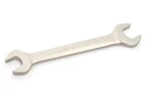 Похожие товары Ключ рожковый Дело Техники 30х32 мм Похожие товары Ключ рожковый Дело Техники 30х32 мм