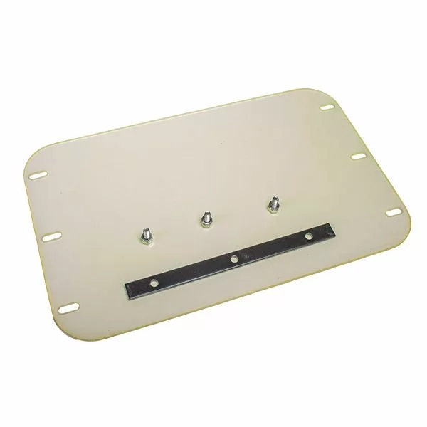 Коврик для виброплиты Champion PC6337F (C1709) – №1