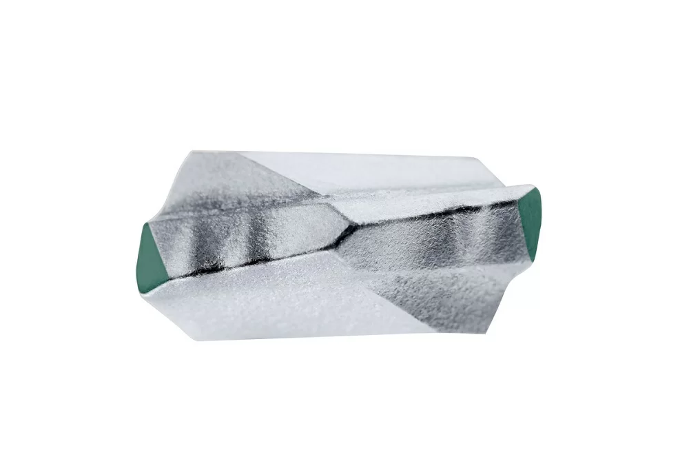 Бур SDS+ Metabo Pro4 (2C) 8х110/50 мм №1
